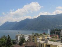 Ufficio di prestigio con magnifica vista lago a Lugano UfficiodiprestigioconmagnificavistalagoaLugano1.jpg