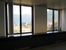 Ufficio di prestigio con magnifica vista lago a Lugano UfficiodiprestigioconmagnificavistalagoaLugano12.jpg