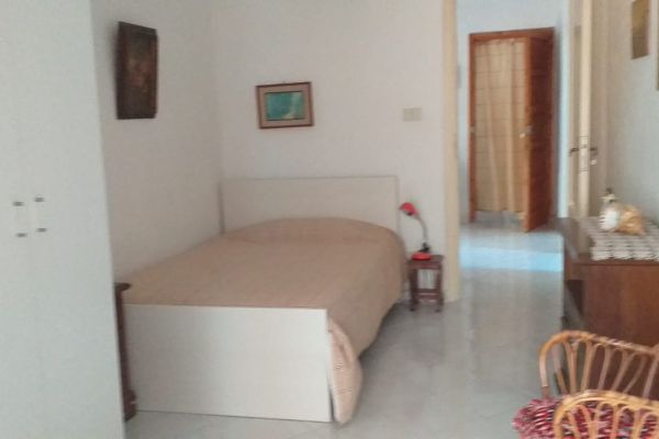 Affitto casa vacanze affittocasavacanze12.jpg