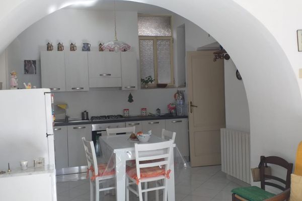 Affitto casa vacanze affittocasavacanze1234.jpg