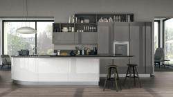 Lube Cucine componibili moderne e classiche LubeCucinecomponibilimoderneeclassiche12.jpg