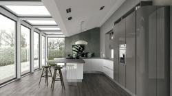 Lube Cucine componibili moderne e classiche LubeCucinecomponibilimoderneeclassiche123.jpg