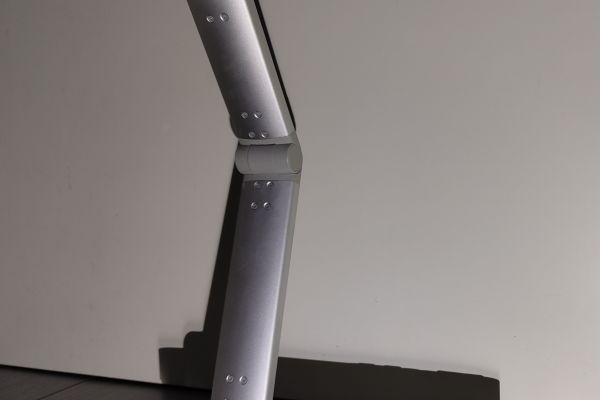Beamer EPSON ELPDC11 beamerepsonelpdc11.jpg