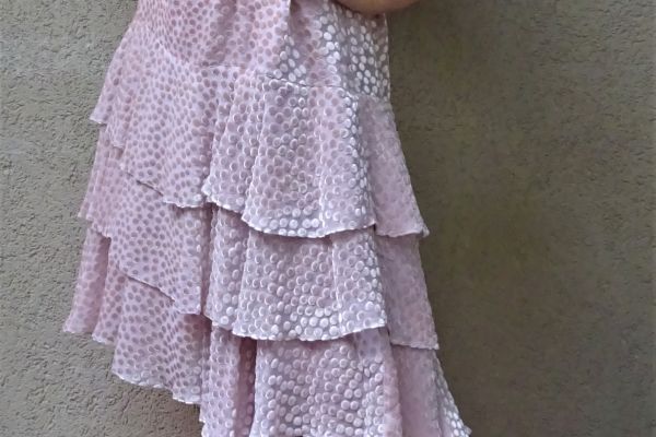 BLUMARINE ORIGINAL! NEW! dress size: 38 and 40 (44 and 46IT) blumarineoriginalnewdresssize3-6508437c437c5.jpg