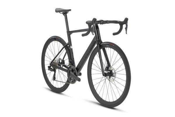 2023 BMC Roadmachine 01 FIVE Road Bike (DREAMBIKESHOP) 2023bmcroadmachine01fiveroadbi.jpg