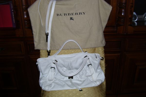 Burberry Borsa da Donna collezione 92/93 originale burberryborsadadonnacollezione-62fcb7bac7319.jpg