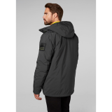 Helly Hansen SHORELINE PARKA giacca isolante impermeabile inverno 2017/18 uomo HellyHansenSHORELINEPARKAgiaccaisolanteimpermeabileinverno201718uomo-59f8b1b91f18d.png