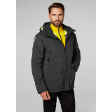 Helly Hansen SHORELINE PARKA...