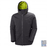 Helly Hansen SHORELINE PARKA giacca isolante impermeabile inverno 2017/18 uomo HellyHansenSHORELINEPARKAgiaccaisolanteimpermeabileinverno201718uomo-59f8b1fb45d56.png