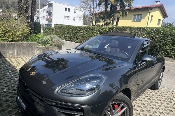 Porsche Macan S porschemacans-68f1cbefc13a6.jpeg