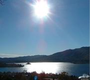 LAGO ORTA VICINO CONFINE SVIZZERO VICINO LAGO MAGGIORE VENDO CASA OTTIMA VISTA, LAGOORTAVICINOCONFINESVIZZEROVICINOLAGOMAGGIOREVENDOCASAOTTIMAVISTA-61144efa04e50.jpg