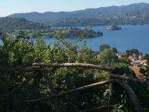 LAGO ORTA VICINO CONFINE SVIZZERO VICINO LAGO MAGGIORE VENDO CASA OTTIMA VISTA, LAGOORTAVICINOCONFINESVIZZEROVICINOLAGOMAGGIOREVENDOCASAOTTIMAVISTA-61144f78410e8.jpg