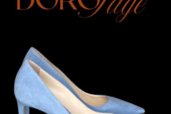 scarpa Prada scarpaprada.jpeg