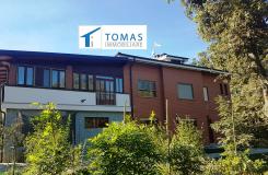 Tenuta con bosco e laghetto privato Tenutaconboscoelaghettoprivato123.jpg