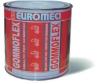 Gommoflex euromeci smalto elastico gommoni 421290a.jpg