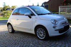 Fiat 500 Fiat500.jpg