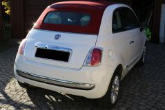 Fiat 500 Fiat5001.jpg