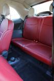 Fiat 500 Fiat50012.jpg