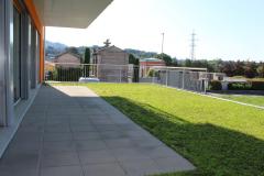 Nuovi 4,5 in medio-alto standing con giardino privato o terrazza a Rancate. Nuovi45inmedioaltostandingcongiardinoprivatooterrazzaaRancate-5efc4486c43c8.jpg