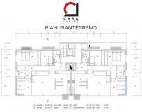 Nuovi 4,5 in medio-alto standing con giardino privato o terrazza a Rancate. Nuovi45inmedioaltostandingcongiardinoprivatooterrazzaaRancate-5efc44885c127.jpg