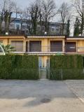 Vendo casa a schiera Lugano-Pregassona VendocasaaschieraLuganoPregassona.jpg