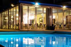 Hotel La battigia San valentino 2020 Trapani Palermo HotelLabattigiaSanvalentino2020TrapaniPalermo1.jpg