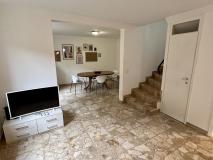 DUPLEX NEL BORGO DI RUVIGLIANA DUPLEXNELBORGODIRUVIGLIANA1.jpg