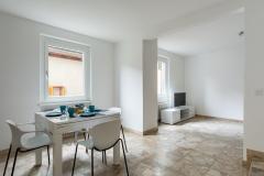 DUPLEX NEL BORGO DI RUVIGLIANA DUPLEXNELBORGODIRUVIGLIANA123.jpg