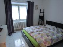 Appartamento di 3 locali a Camignolo Appartamentodi3localiaCamignolo-5a60e5a152f31.jpg