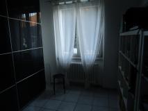 Appartamento di 3 locali a Camignolo Appartamentodi3localiaCamignolo-5a60e5d880198.jpg