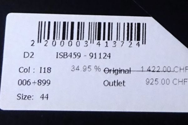CAVALLI LONG EVENING DRESS WITH A WIDE SKIRT size: 38 (44 IT) ORIGINAL! NEW! cavallilongeveningdresswithawi-67aca1ac3ecb8.jpg