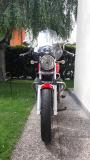 Moto Guzzi NEVADA 750 MotoGuzziNEVADA750.jpg