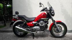 Moto Guzzi NEVADA 750 MotoGuzziNEVADA7501.jpg