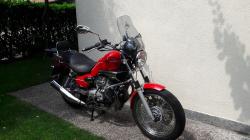 Moto Guzzi NEVADA 750 MotoGuzziNEVADA75012.jpg