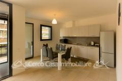 Appartamento 3,5 locali in Zona Molino Nuovo! Appartamento35localiinZonaMolinoNuovo-5aaa3996b3b06.jpg