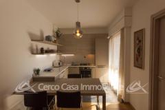 Appartamento 3,5 locali in Zona Molino Nuovo! Appartamento35localiinZonaMolinoNuovo-5aaa399de5af1.jpg