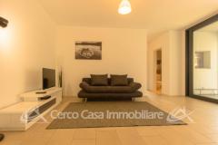 Appartamento 3,5 locali in Zona Molino Nuovo! Appartamento35localiinZonaMolinoNuovo-5aaa39a1862bd.jpg