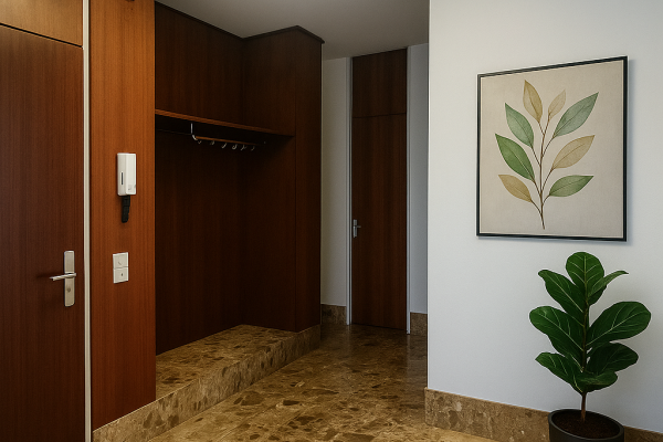 LUGANO BESSO UFFICIO COWORKING  - libero subito luganobessoufficiocoworkinglib123.png