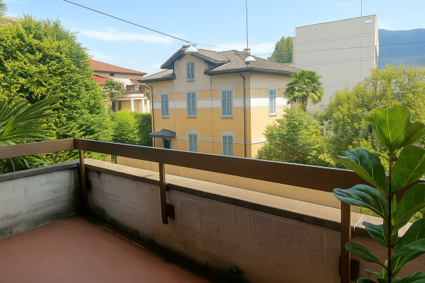 LUGANO BESSO UFFICIO COWORKING  - libero subito luganobessoufficiocoworkinglib1234.png