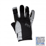 Helly Hansen guanti SAILING GLOVE LONG 67771_990 vela HellyHansenguantiSAILINGGLOVELONG67771990vela-59f9ad29c9549.png