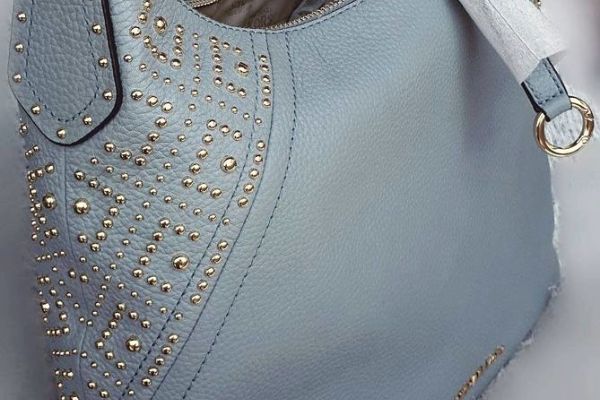 GUCCI ORIGINALI e NUOVI!  scarpe di pelle  taglia 38,5 guccioriginalienuoviscarpedipe-67f2cb34c9783.jpg