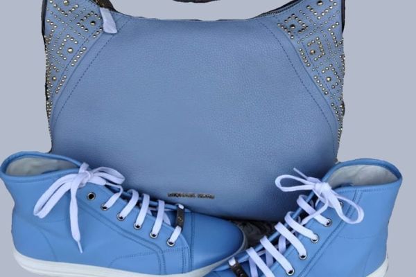 GUCCI ORIGINALI e NUOVI!  scarpe di pelle  taglia 38,5 guccioriginalienuoviscarpedipe-67f2cb38a920a.jpg