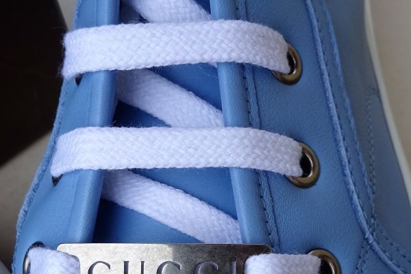 GUCCI ORIGINALI e NUOVI!  scarpe di pelle  taglia 38,5 guccioriginalienuoviscarpedipe-67f2cb4f0528b.jpg