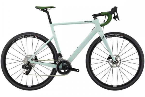 2022 Cannondale SuperSix EVO SE Road Bike (WAREHOUSEBIKE) 2022cannondalesupersixevoseroa1.jpg