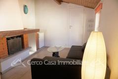 Stupenda casa in corte di 5.5 locali a Riva San Vitale Stupendacasaincortedi55localiaRivaSanVitale1.jpg