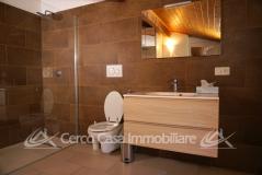 Stupenda casa in corte di 5.5 locali a Riva San Vitale Stupendacasaincortedi55localiaRivaSanVitale12.jpg