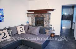 Stupenda casa in corte di 5.5 locali a Riva San Vitale Stupendacasaincortedi55localiaRivaSanVitale1234567.jpg