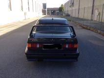 Mercedes-Benz 190 EVO 2 MercedesBenz190EVO2-5e3c6cf1a1ee5.jpg