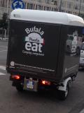 Bufala Punto Eat, lo street food di enogastronomia del Cilento BufalaPuntoEatlostreetfooddienogastronomiadelCilento.jpg