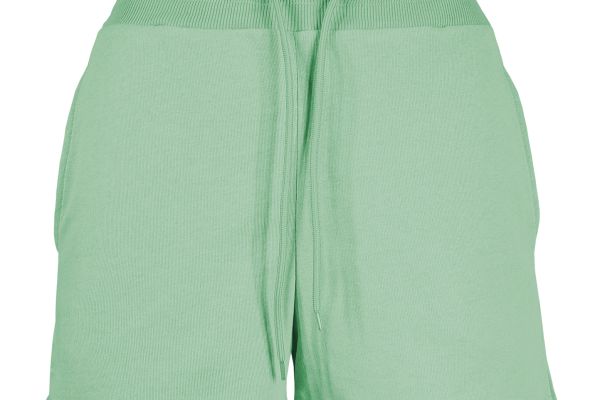 Felpe Creative - Felpe donna con ricamo felpecreativefelpedonnaconrica.jpg